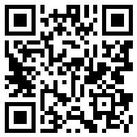 QR Code for dash:Xyoee1DpvBfpfNnLrGFWev2f3jzxtX3Q1F