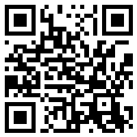 QR Code for dash:XyofM853xpGkby5AC4whonsCQbuPTnvYCJ