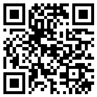 QR Code for dash:Xyog6YFNB1pKfzePzb7A3bpEdCbuLFwvMs