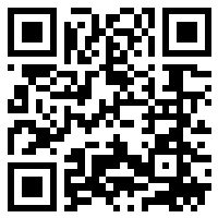 QR Code for dash:XyogQDEWnZiqbw71MxogmuJobRT8GL2e5t