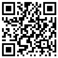 QR Code for dash:XyohB7GzaZGDymcsAmN5JSUBPK8mPtWG4B