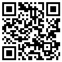 QR Code for dash:Xyohdfx2aLVVzHuavbxGthoTGaGSUnPwf3