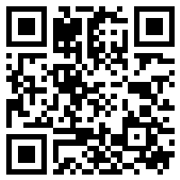 QR Code for dash:XyohyekWiRsedP1oF2DfDgXf9GzFJDeyUC