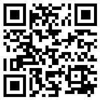 QR Code for dash:XyoiFrvXWGa2d67A1GQtt4owWBKA6Rs3kr
