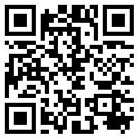 QR Code for dash:XyoiSC2A3iuuPJRemx5X7wAE57cYQu5K61
