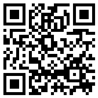 QR Code for dash:XyojMJ4e18xLzpjCZmH4RYKbGmf2P6edw6