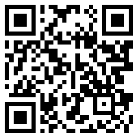 QR Code for dash:XyojqBZjs98VGFT2p6KBRCZSJ3hhXgMR3D