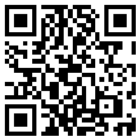 QR Code for dash:Xyoke1s7gFEZMRP5MmzacPyKs9uvc8Ss2q