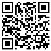 QR Code for dash:XyokzmkwpLKPHu1QNs8JDyy7vbRgg8yF4E