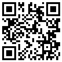 QR Code for dash:XyomaeSHK3n8ZbcgeS7AB5VouH2Dssi2iD