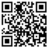 QR Code for dash:Xyomt8wiWN2KywFhGyVPb8ueZBeEX6hh1T