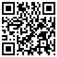 QR Code for dash:Xyon6AVu827vzYe3KR4RATf8ouRotSw2ZM