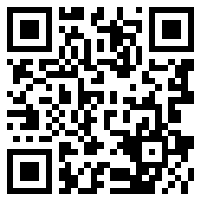 QR Code for dash:XyonALquf2Kx16K8uYsLMuNWRE4zLhP2Wi