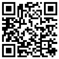 QR Code for dash:XyonJpXYHiRkWQeSbCG4iong8z4f5CRVR6