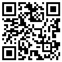 QR Code for dash:XyoowY97Mv8VCZs9YQjJQttfBT4YFKpkdT