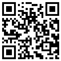 QR Code for dash:XyoqwsLoDSdmgPe7BQbApqkCYq22bMEKgr