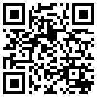 QR Code for dash:XyorZd6JPnfbyrVJkEY5aDN4Pi3feP2FGW