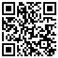 QR Code for dash:Xyos7AX1RKtt1La42cFsyCZNaPiWoGfYCK