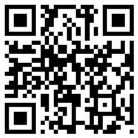 QR Code for dash:XyosJ1tkqxeyf5eYmDMp5twer2aLrACAUm