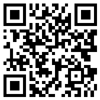 QR Code for dash:XyosS32LeBV5oPUC37fc9o2ajCeayBoFpg