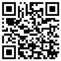 QR Code for dash:XyosS4BieDRMM3CSxoNPjrsH8EB2gpBUFB