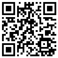 QR Code for dash:XyosfVBTqBbNteEZnEGV4VQd2CbtENCweo