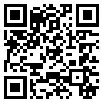 QR Code for dash:XyossSY3EAUdcFurGh5vwy2cogJeamf6mc