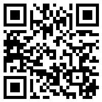 QR Code for dash:XyoswSNEcTPqYVYMYVKfPraZL5tWF5JG2V