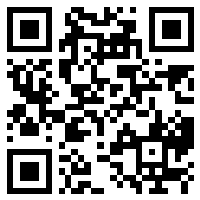 QR Code for dash:Xyot1wqWsQVfkimDbzorkaVbBawo7JKP5G
