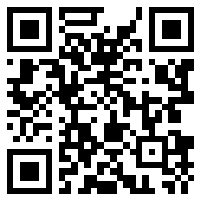 QR Code for dash:Xyot6AnSTZ3Rn6AUHR2AtbZMBULJ2L57C3