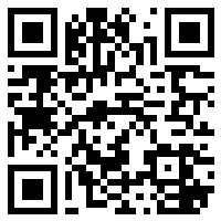 QR Code for dash:XyotBgGDGV2HYNbEbWRy2eT1vvQkrJtk9j