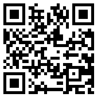 QR Code for dash:XyotTtTpuXRseoC68XHcTDaUU4ASdBYSfA