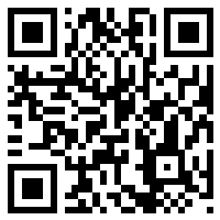 QR Code for dash:XyouFeYhygU2STSwsBvMMsbiKShVv2Tmjo