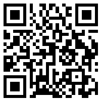 QR Code for dash:XyouMZKXi4moVYGhHmcmbCBFSF1gpeSJb6