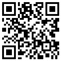 QR Code for dash:XyowR1iomNLwWFRFLitTAmDdpKmmWD7FML
