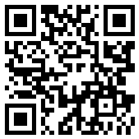 QR Code for dash:XyowYALxW92YzD4ToDUTA9zEFSJBKx1wYW