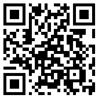 QR Code for dash:XyoxCSShY5bX1fmr2XQuoYMzFudjdVFUE3