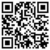 QR Code for dash:XyoxJSs9d5Nb6MJWRyagvVeieVBjh2wMEF