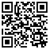 QR Code for dash:XyozGddeJvk5KGLrSxKrPiAEB1bSyBio8D