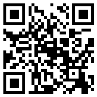 QR Code for dash:XyozZNVXLR4D6zfbCZWd26doBJGsDfZXMb