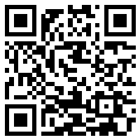 QR Code for dash:Xyp1sohq34jqLCtLBJCy5yBFsSTb5r94Py