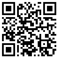 QR Code for dash:Xyp1yhBPcU2JwBtYbwBHCXUoadRG4983Kf