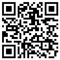 QR Code for dash:Xyp274NkTSKdHqBFSpjHkh3FCL1jMUrkGa
