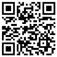 QR Code for dash:Xyp2Q9Jg5cKYd21L7yEs8h7LPr4sB4vbcr