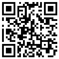 QR Code for dash:Xyp2RbeCEMTyg1QzgCTTehRpVqxEEjmoAz