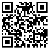 QR Code for dash:Xyp3BF9Nmszb6qc3DNXj3Rwvwn46dSvbAW