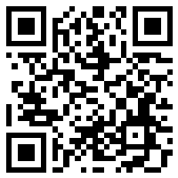QR Code for dash:Xyp3ES6LJRxcPx84KqqoNP2sSDVb7tCCDN