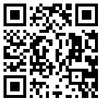 QR Code for dash:Xyp3F13FDytXxn8su8BTdZhLEsqf2zJ4ym