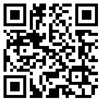 QR Code for dash:Xyp445GtAFSyBNiJBfsNcz1HUkZd22xDAU