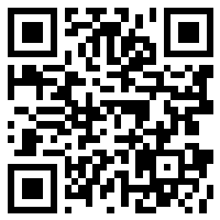 QR Code for dash:Xyp4FEUEaYXAvRukbWsqVjGPfZiHiBGMf5